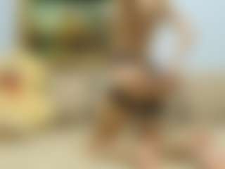 AudryRamming's Live Sex Cam Show