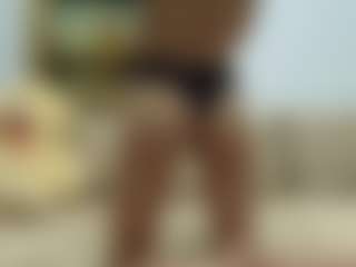 AudryRamming's Live Sex Cam Show