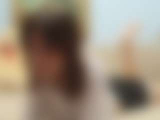 AudryRamming's Live Sex Cam Show