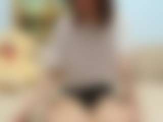 AudryRamming's Live Sex Cam Show