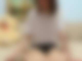 AudryRamming's Live Sex Cam Show