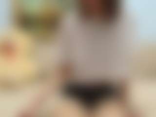 AudryRamming's Live Sex Cam Show