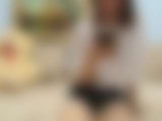 AudryRamming's Live Sex Cam Show