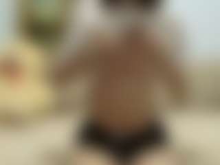 AudryRamming's Live Sex Cam Show