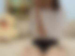 AudryRamming's Live Sex Cam Show
