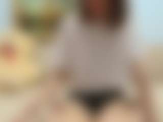 AudryRamming's Live Sex Cam Show
