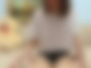 AudryRamming's Live Sex Cam Show