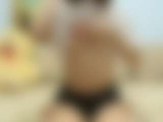 Live cam show with AudryRamming - Italian Young Adult on Camming Site | georgia
