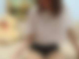 AudryRamming's Live Sex Cam Show