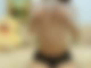 AudryRamming's Live Sex Cam Show