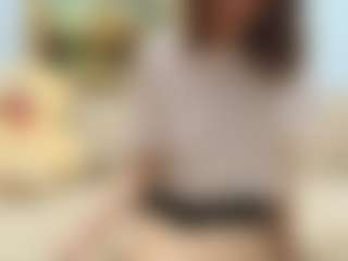 AudryRamming's Live Sex Cam Show
