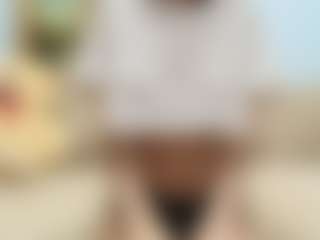 AudryRamming's Live Sex Cam Show