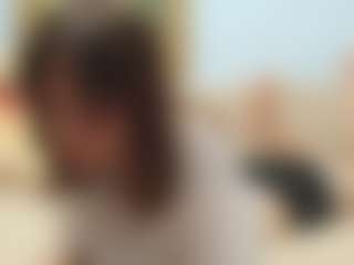 AudryRamming's Live Sex Cam Show