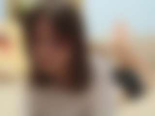 AudryRamming's Live Sex Cam Show