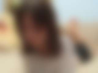 AudryRamming's Live Sex Cam Show