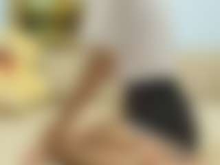 AudryRamming's Live Sex Cam Show