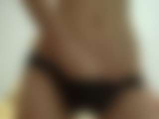 AudryRamming's Live Sex Cam Show