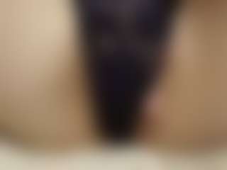 AudryRamming's Live Sex Cam Show
