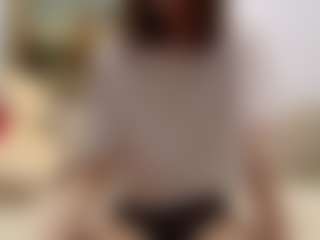 AudryRamming's Live Sex Cam Show