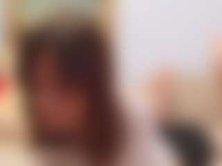 Live cam show with AudryRamming - Barelylegal on livesuperchat.net