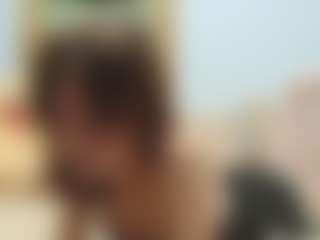 AudryRamming's Live Sex Cam Show