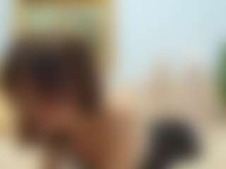 AudryRamming's Live Sex Cam Show