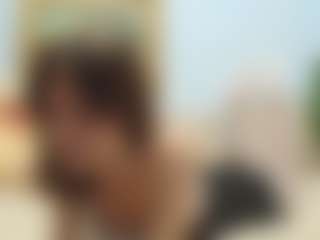 AudryRamming's Live Sex Cam Show