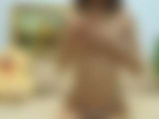 AudryRamming's Live Sex Cam Show
