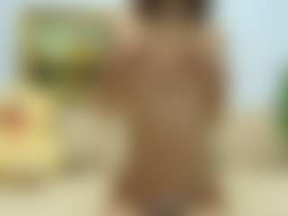 AudryRamming's Live Sex Cam Show