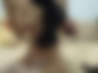 AudryRamming's Live Sex Cam Show