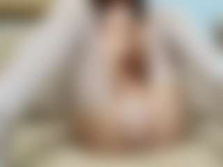 AudryRamming's Live Sex Cam Show