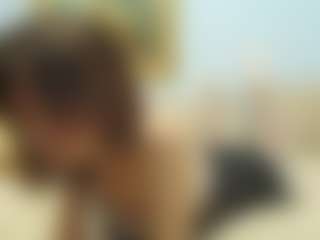 AudryRamming's Live Sex Cam Show