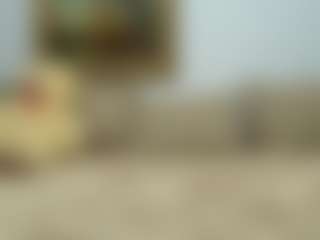 AudryRamming's Live Sex Cam Show