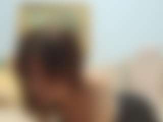 AudryRamming's Live Sex Cam Show
