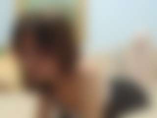 AudryRamming's Live Sex Cam Show