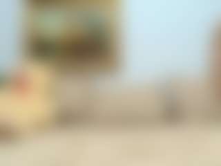 AudryRamming's Live Sex Cam Show