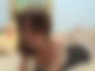 AudryRamming's Live Sex Cam Show