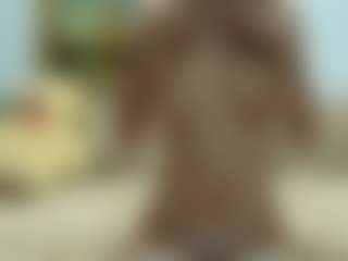 AudryRamming's Live Sex Cam Show