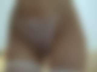 AudryRamming's Live Sex Cam Show