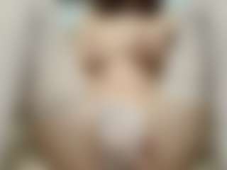 AudryRamming's Live Sex Cam Show