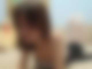 AudryRamming's Live Sex Cam Show