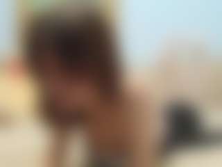 AudryRamming's Live Sex Cam Show