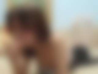 AudryRamming's Live Sex Cam Show