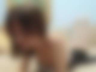AudryRamming's Live Sex Cam Show