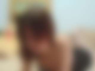 Live cam show with AudryRamming - Dominant on Fling VIP Chat