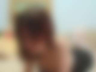 AudryRamming's Live Sex Cam Show