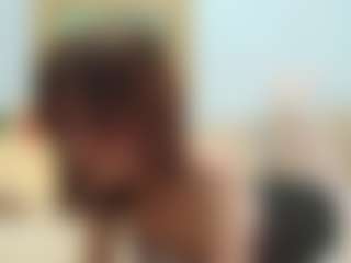 AudryRamming's Live Sex Cam Show