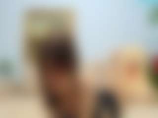 Live cam show with AudryRamming - Squirt Young Adult on TottyGirls