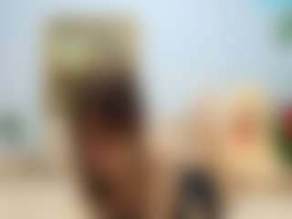 Live cam show with AudryRamming - New Lush on TottyGirls