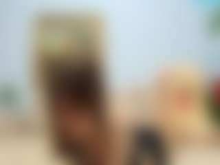 AudryRamming's Live Sex Cam Show